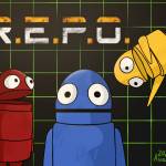 Kimberly Koch Profile Picture