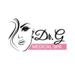 Dr G MedSpa Profile Picture