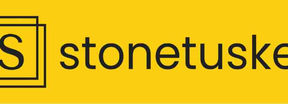 Stonetusker Systems Private Limited Cover Image
