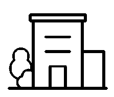 The National Aquarium Abu Dhabi in Abu Dhabi - Book Tickets, Timings & Prices