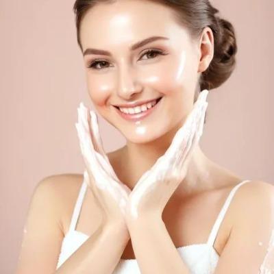 Permanent Skin whitening Injection Price in Islamabad