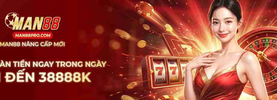 Man88 com Cover Image