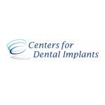 centerdentalpp1 Profile Picture