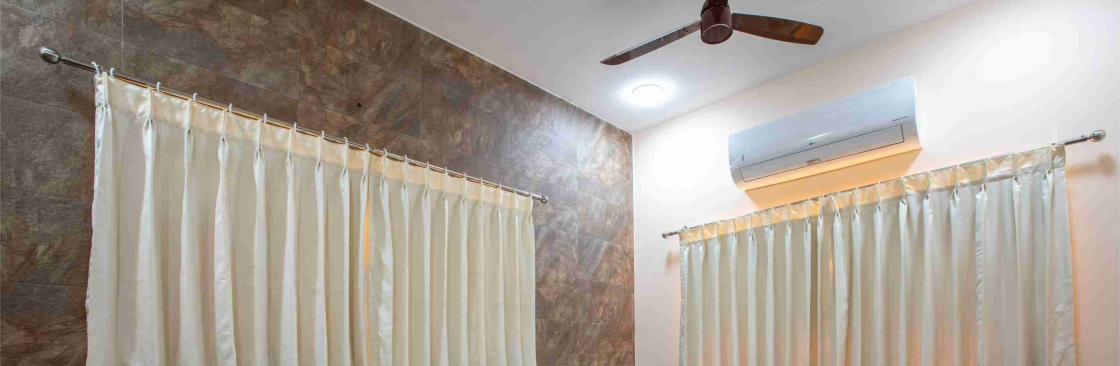 Mugundan Apartments Cover Image