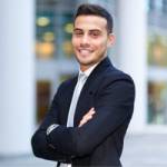 mehtarivan Profile Picture