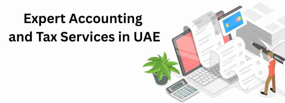 Books By Hasan Cover Image