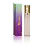 Best perfume for her UK Profile Picture