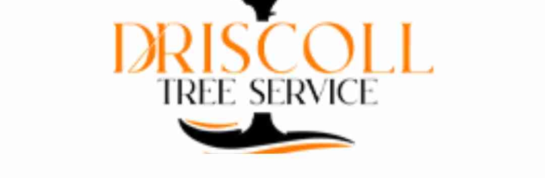Driscoll Service Cover Image