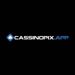 CassinoPix app Profile Picture