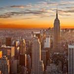 ITStravel12 Profile Picture