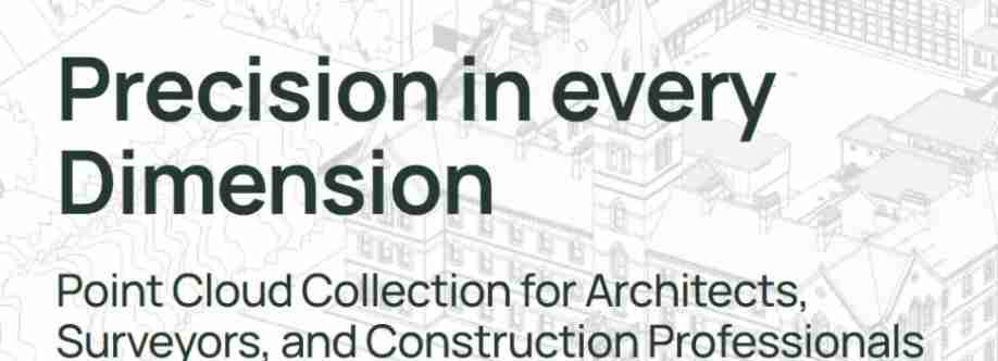 Trus Can Cover Image