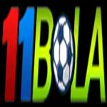 login 11bola Profile Picture