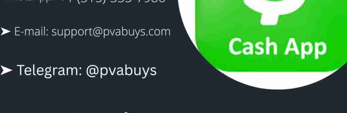 How To Avoid the 14 Latest Cash App Accounts Cover Image