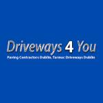 driveways4you914 Profile Picture