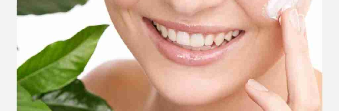 Allure Laser And Skin Studio Cover Image