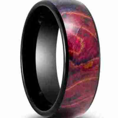 KEMPS | Bl Profile Picture