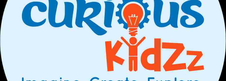 Prakash Raj Cover Image