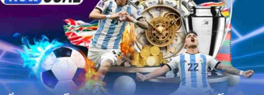 NOWGOAL Tỷ Số Trực Tuyến Cover Image