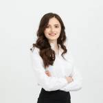 Akira Smith profile picture