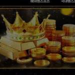 mtpolice75 Profile Picture