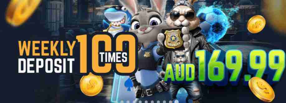 judyhopps9 **** Cover Image
