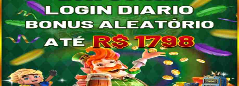 Br798 Slots 2026 Cover Image