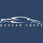 Iva Anderson profile picture