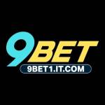 bet9itcom Profile Picture