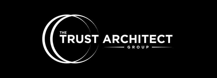 Jacob Stone Cover Image