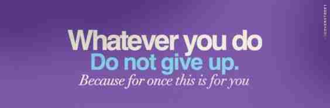 Mason Lay Cover Image