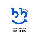 BoBoChaCha Balloon Profile Picture
