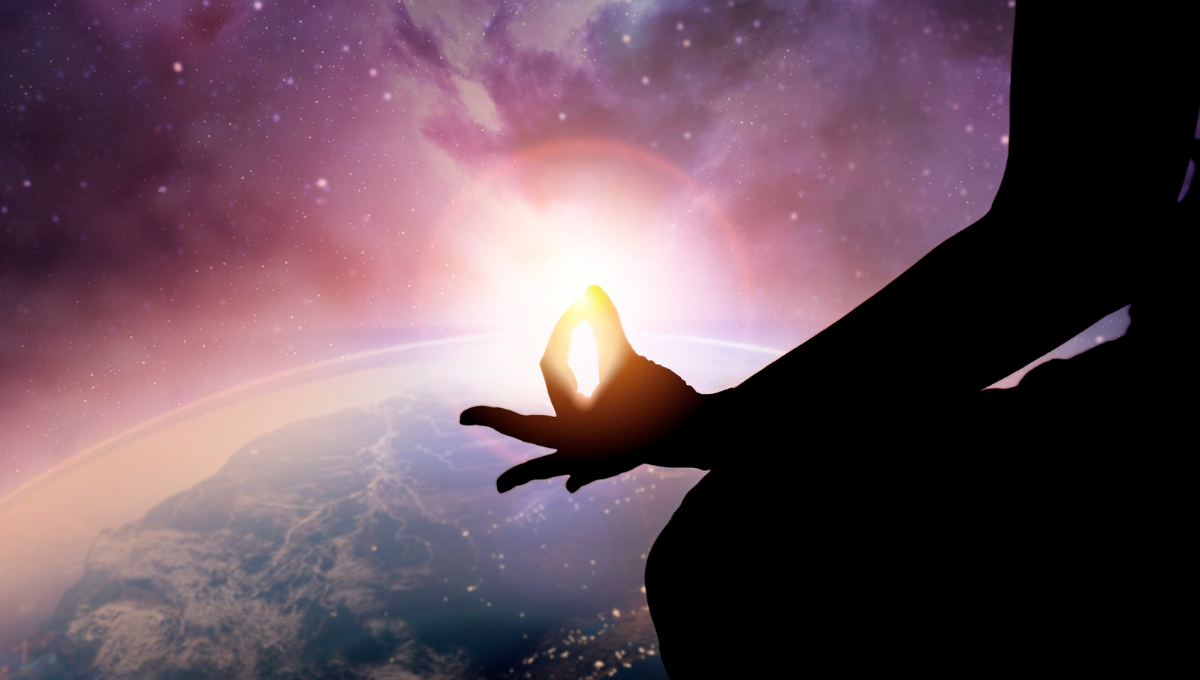 How OM Sharavana Bhava Seva Trust Is Transforming Lives Through Seva? – OM Sharavana Bhava Seva Trust