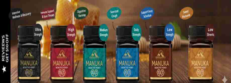 SUN HIGH LANDS AUSTRALIA Cover Image