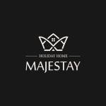 Majestay 1 Profile Picture