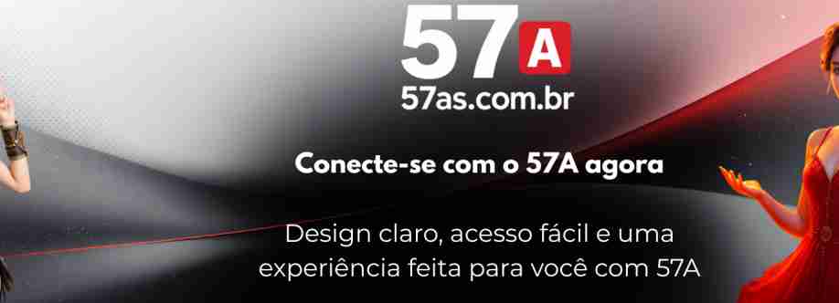 Plataforma 57A Cover Image