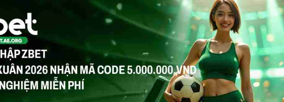 zbetaeorg Cover Image