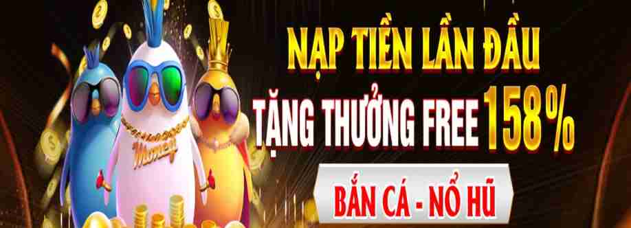789Win Trang Chủ Chính Thức 2026 Cover Image