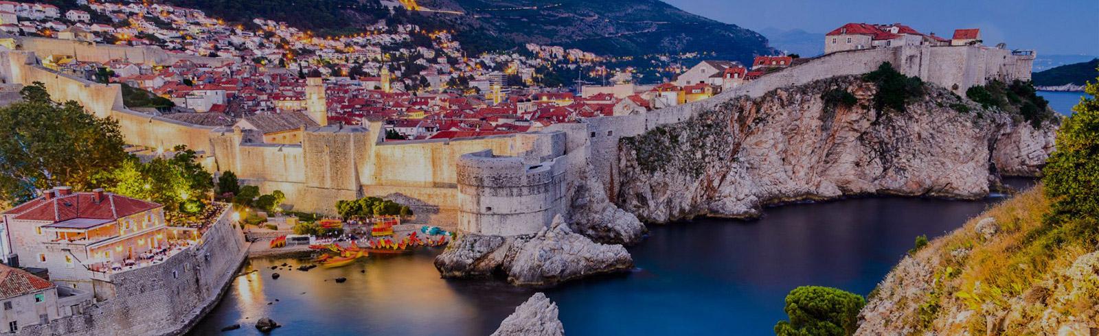 Explore the Americas with Sona Tours – Your Trusted Travel...