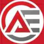 Ramesh Rao Profile Picture