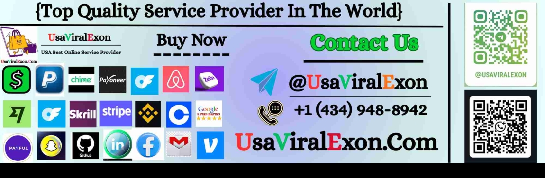 Tracee Theresa Cover Image