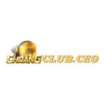 Choang Club Profile Picture