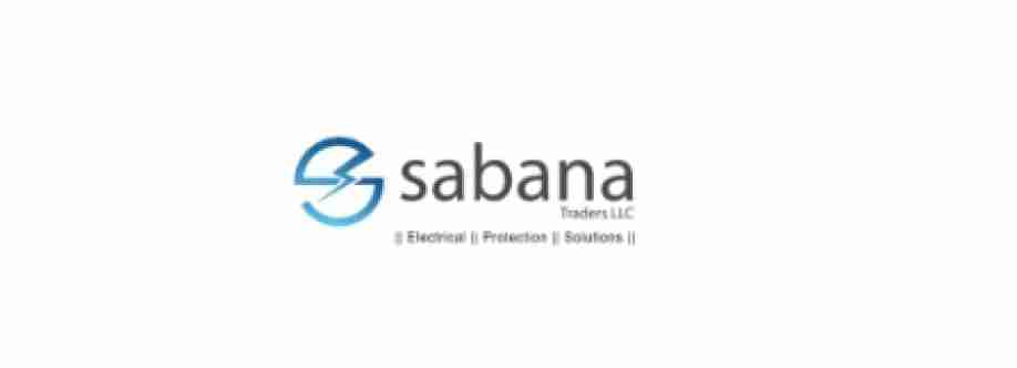 Sabana traders Cover Image