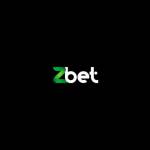 ZBET co Profile Picture