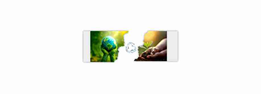 Environment Sewa Foundation Cover Image