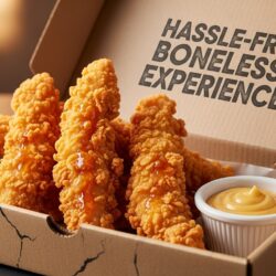 A Full Guide for Parents and Students to the Best CBSE Schools in India - Aphel Online