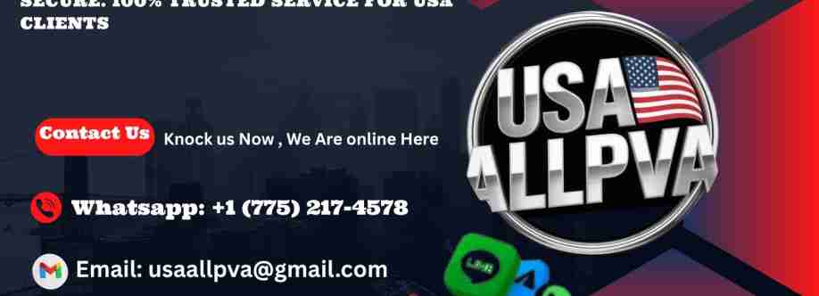 wiseaccount service Cover Image