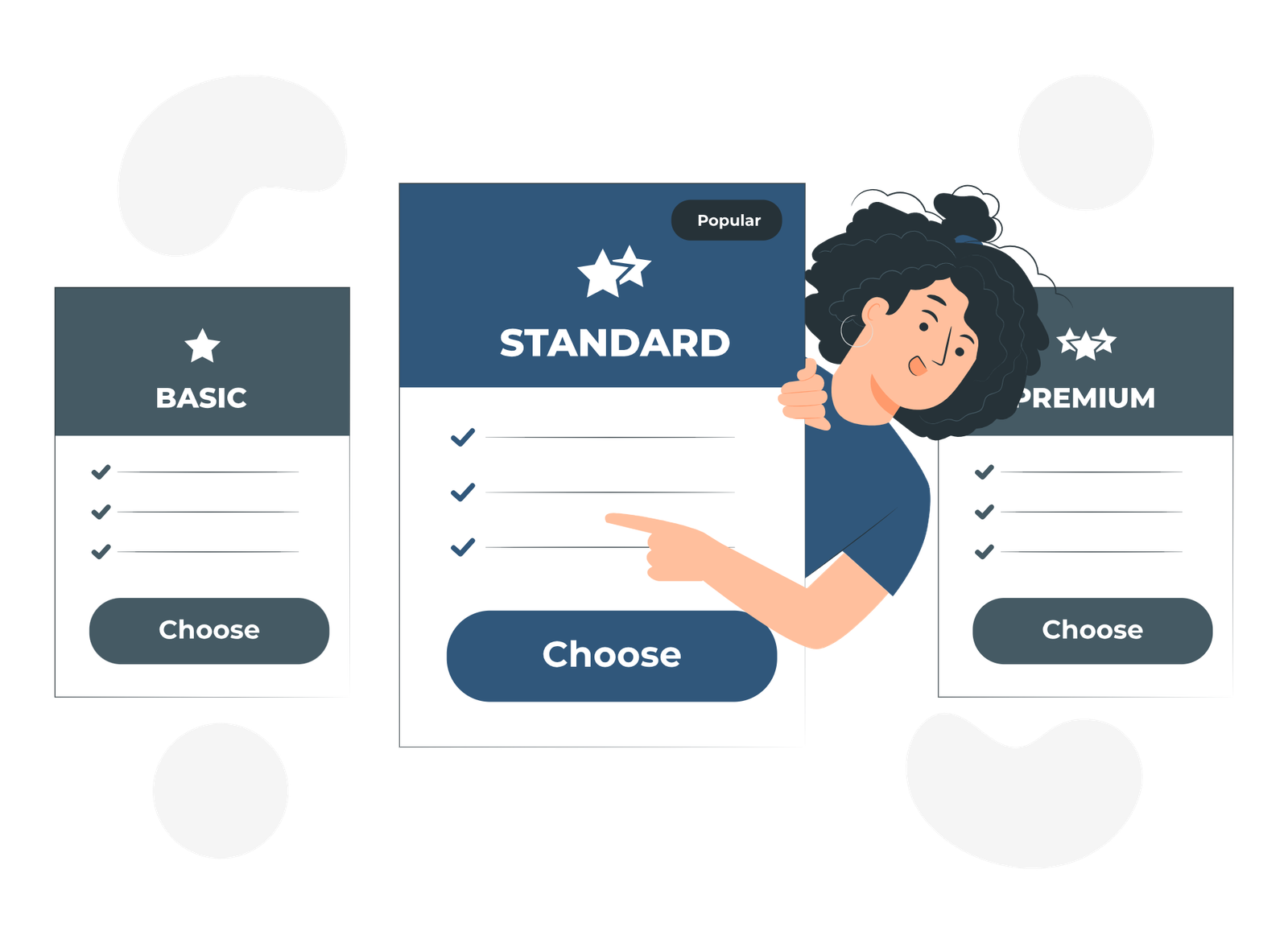 Affordable Book Publishing Packages India - AGPH Books Bhopal