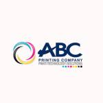 abcprint Profile Picture