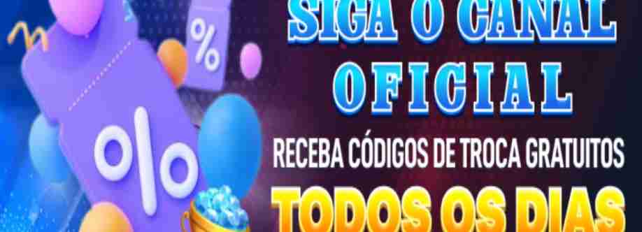 3UUU Site Oficial Slots Cassino e Apostas no Brasil 2026 Cover Image