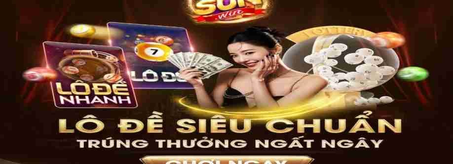 Sunwinvna com Cover Image